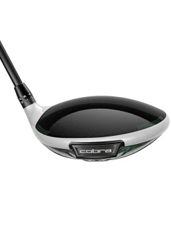 Cobra DS-Adapt Max-K Driver - Season Opener