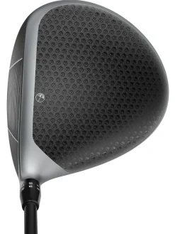 Cobra DS-Adapt Max-K Driver - Arnold Palmer Invitational