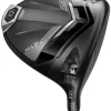 Cobra DS-Adapt Max-K Driver