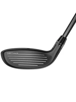 Cobra DS-Adapt Women's Hybrid