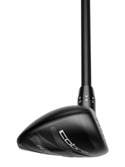 Cobra DS-Adapt Women's Hybrid