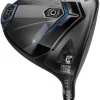 Cobra DS-Adapt X Driver