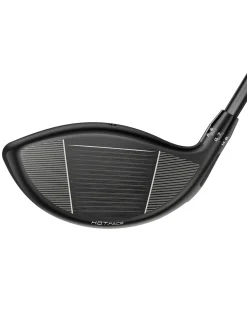 Cobra DS-Adapt X Driver