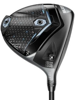 Cobra DS-Adapt X Driver - Arnold Palmer Invitational