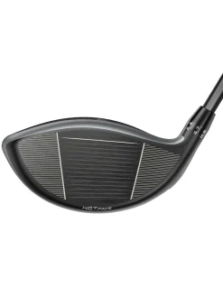 Cobra DS-Adapt X Driver - Arnold Palmer Invitational