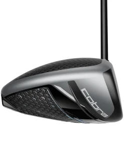 Cobra DS-Adapt X Driver - Arnold Palmer Invitational