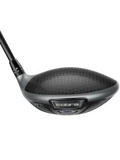 Cobra DS-Adapt X Driver - Arnold Palmer Invitational
