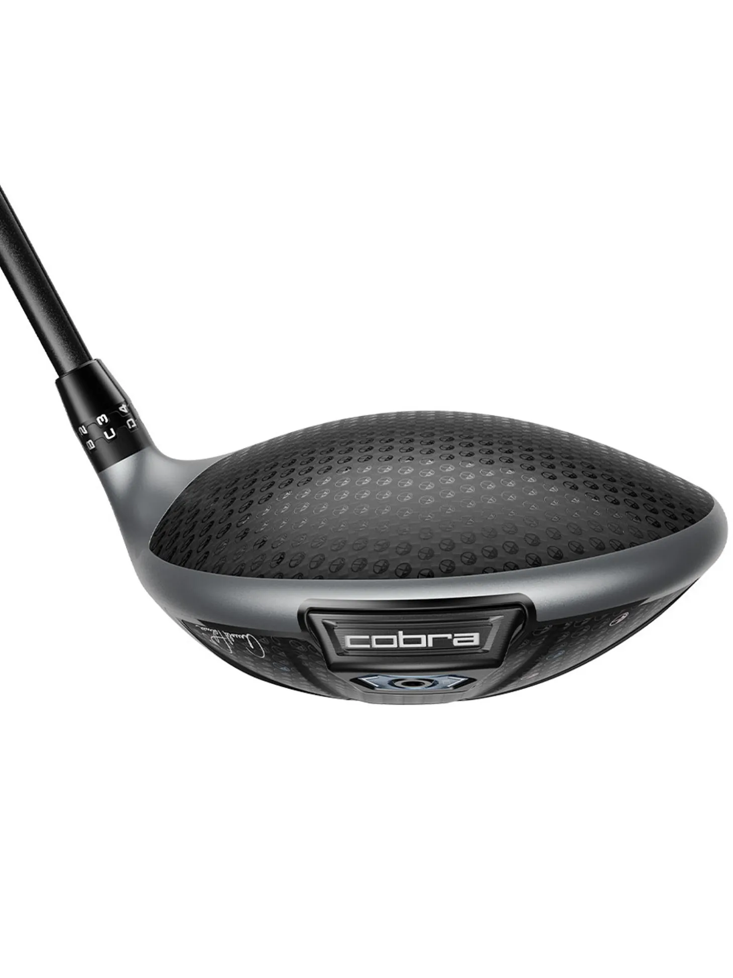 Cobra DS-Adapt X Driver - Arnold Palmer Invitational