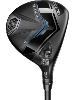 Cobra DS-Adapt X Fairway Wood