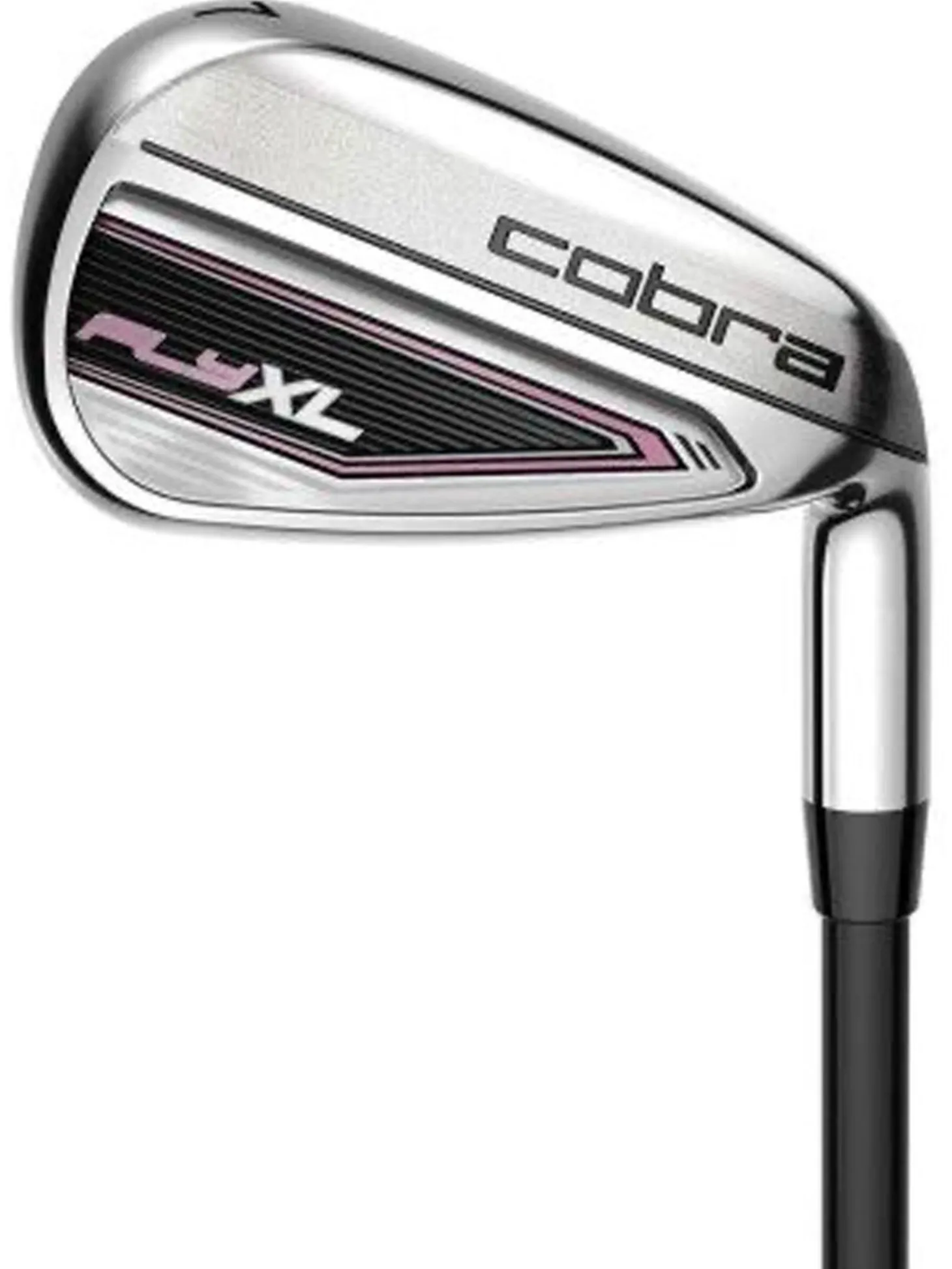 Cobra Fly XL '25 Package Set - Womens