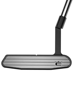 Cobra King 3DP Putter - Grandsport 35