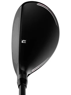 Cobra King LTDx Hybrid - Womens