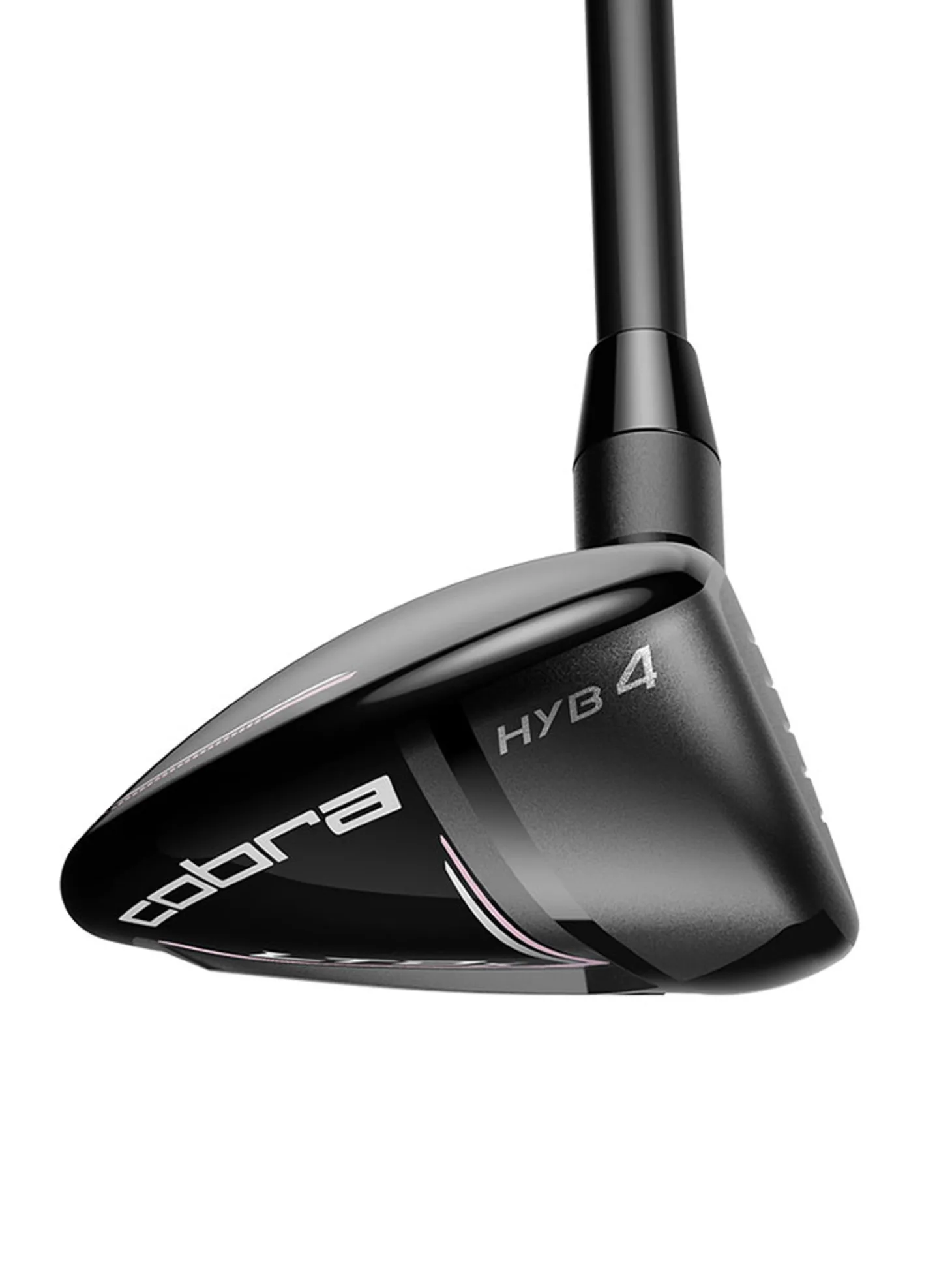 Cobra King LTDx Hybrid - Womens