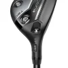 Cobra King Tec 23 Hybrid