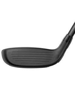 Cobra King Tec 23 Hybrid