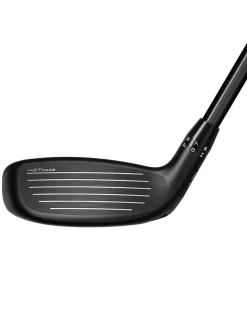 Cobra KING Tec 2025 Hybrid