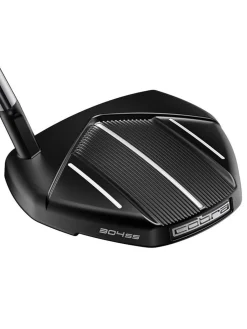 Cobra King Vintage Putter - Cuda 40