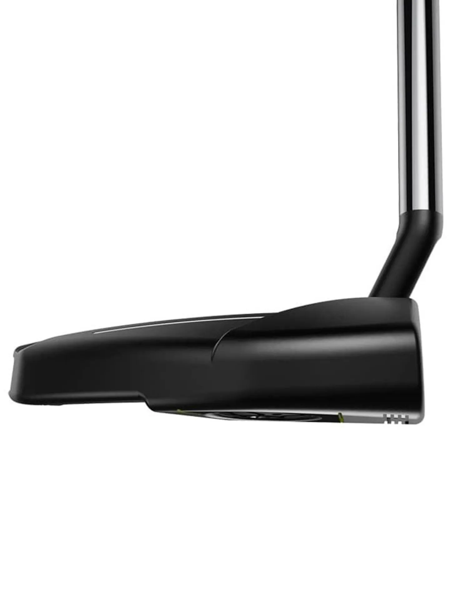 Cobra King Vintage Putter - Cuda 40