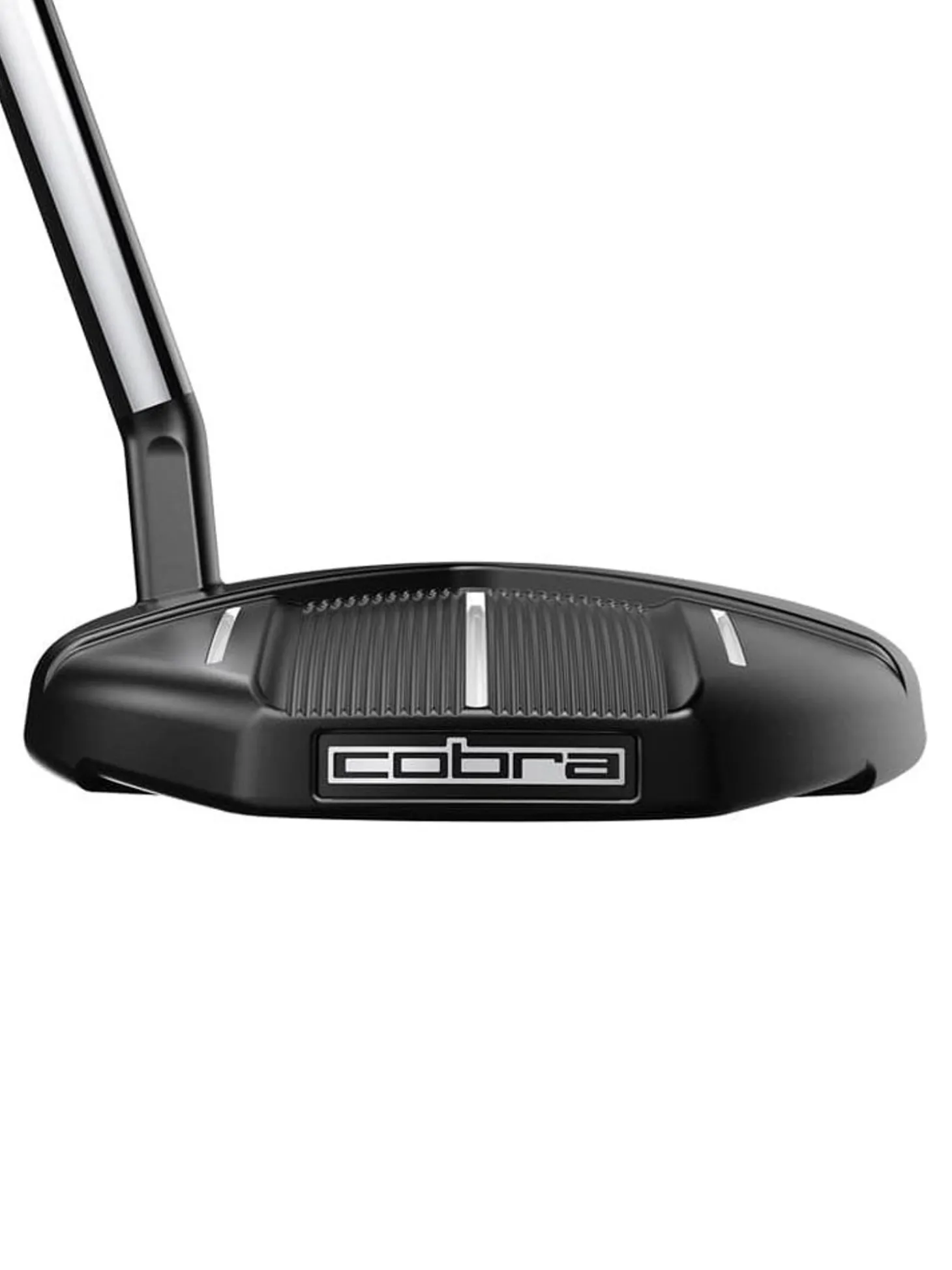 Cobra King Vintage Putter - Cuda 40