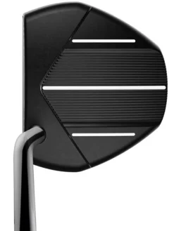 Cobra King Vintage Putter - Cuda