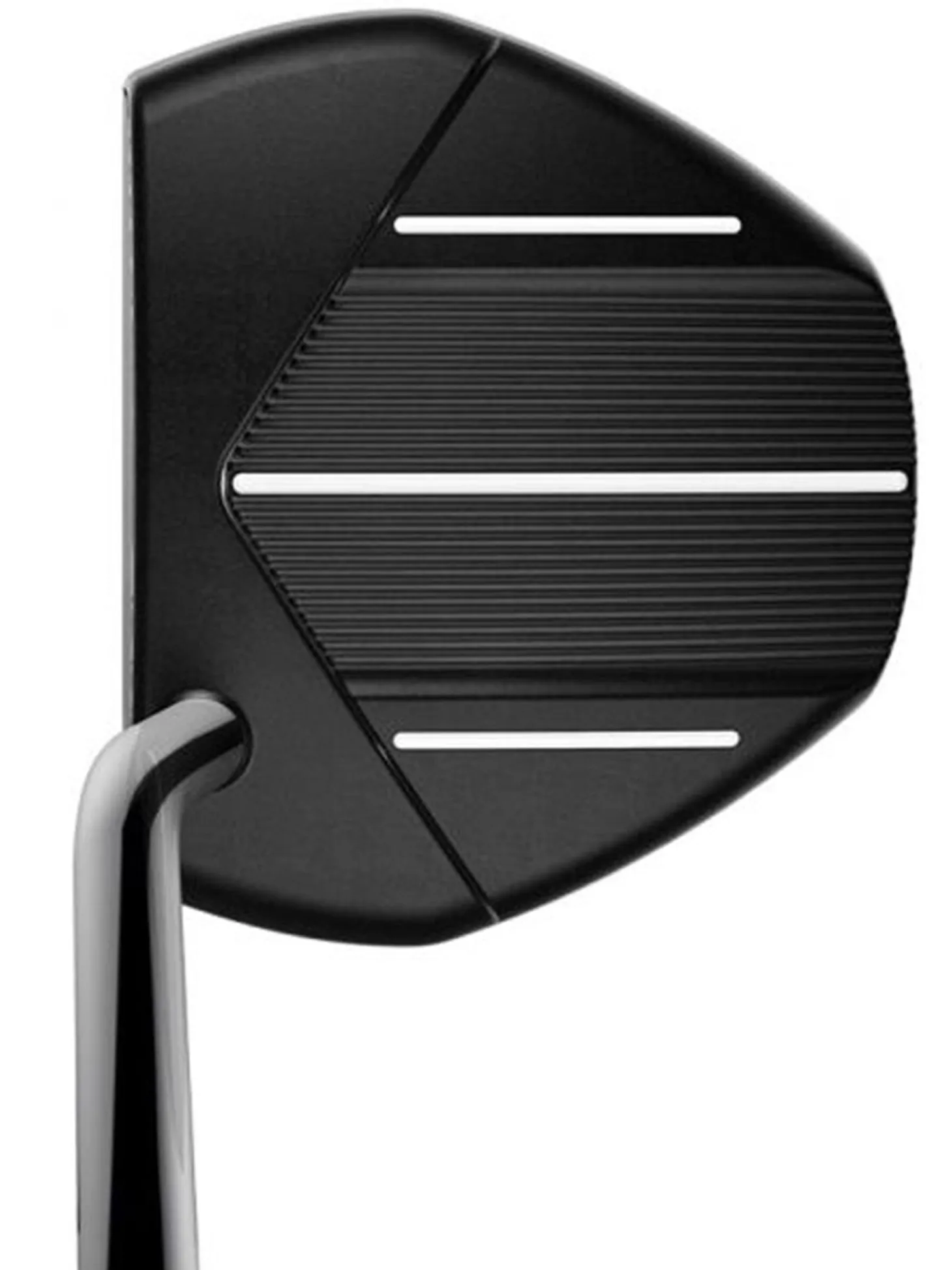 Cobra King Vintage Putter - Cuda