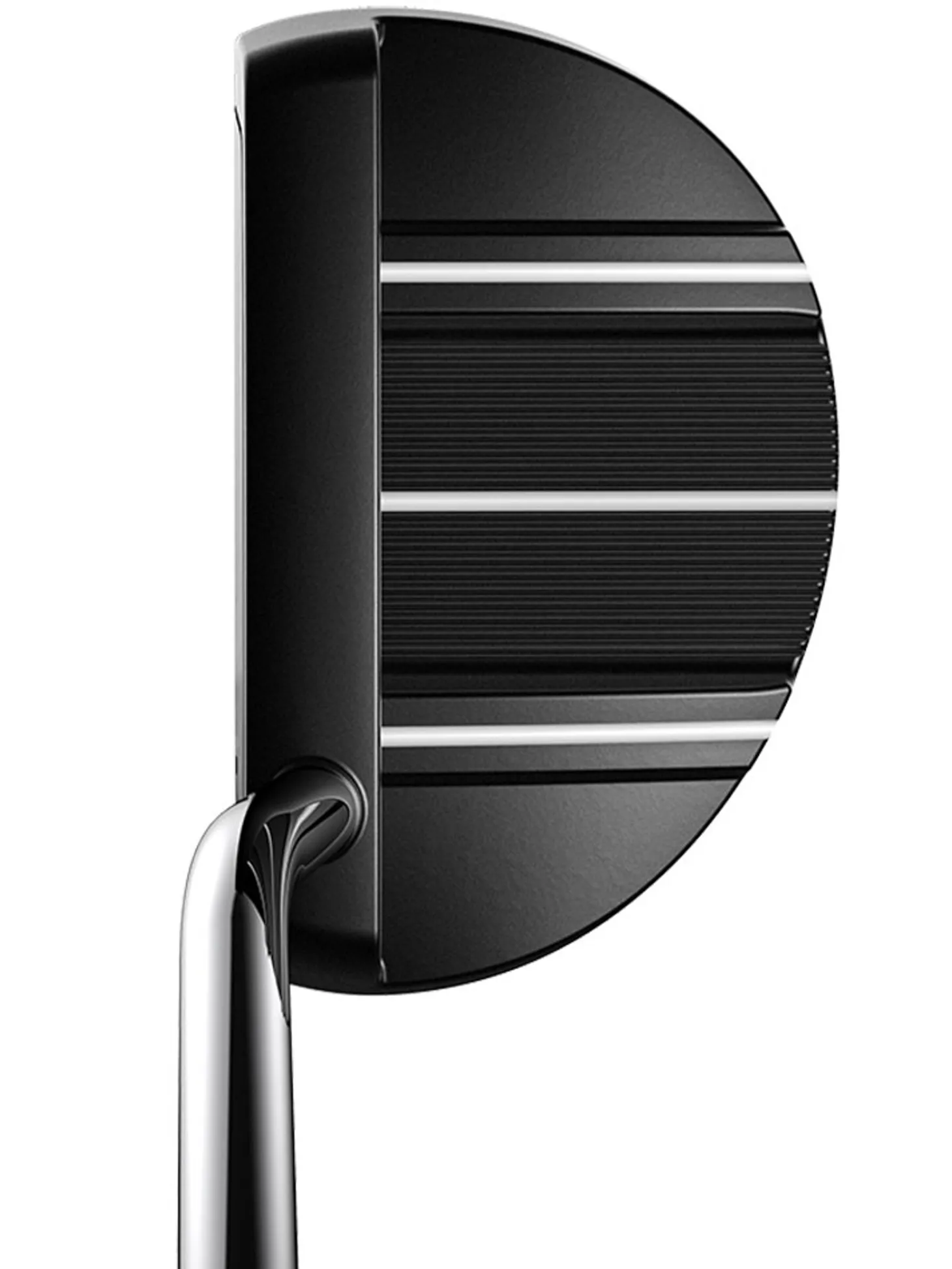 Cobra King Vintage Putter - Torino