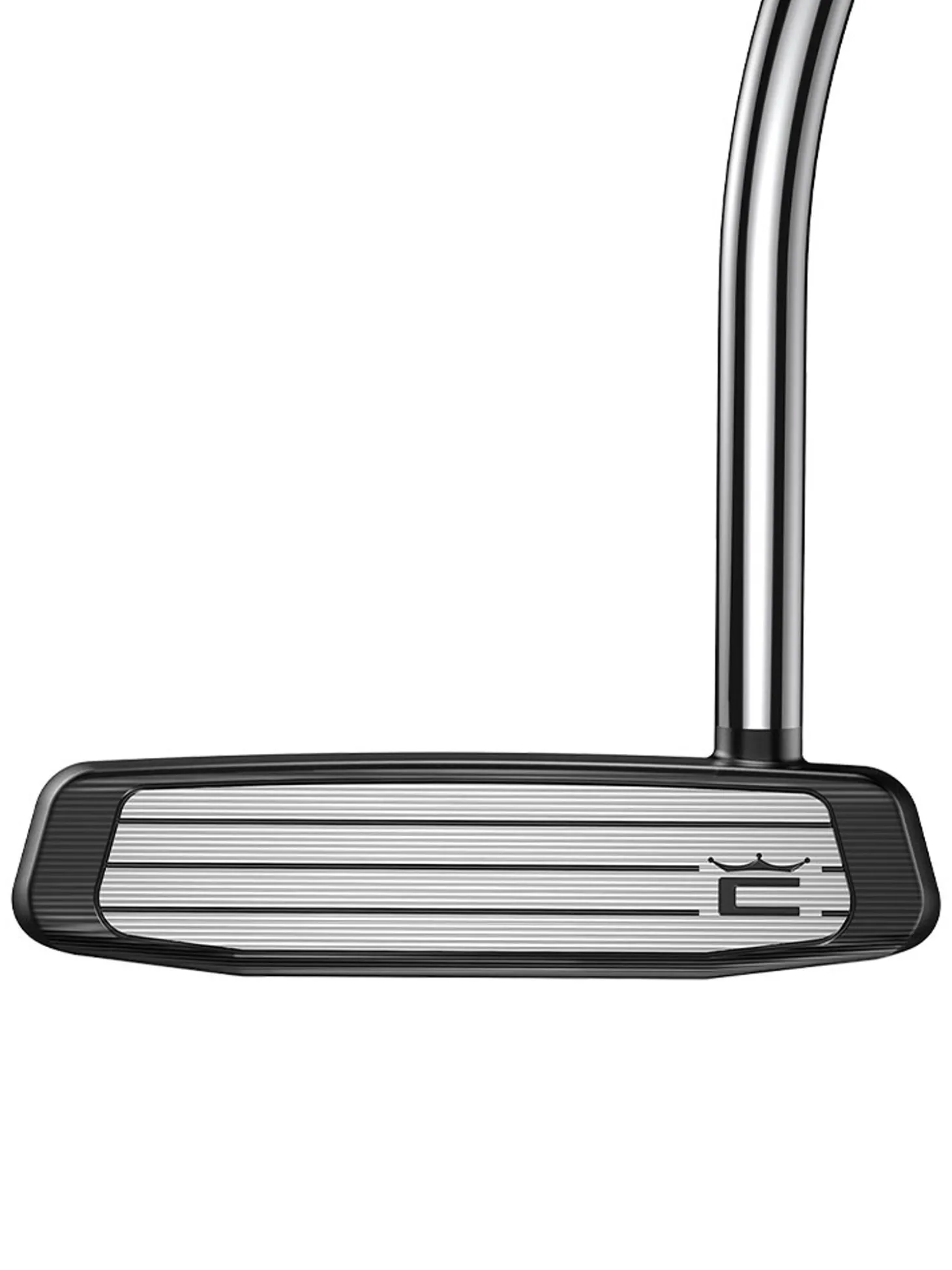 Cobra King Vintage Putter - Torino