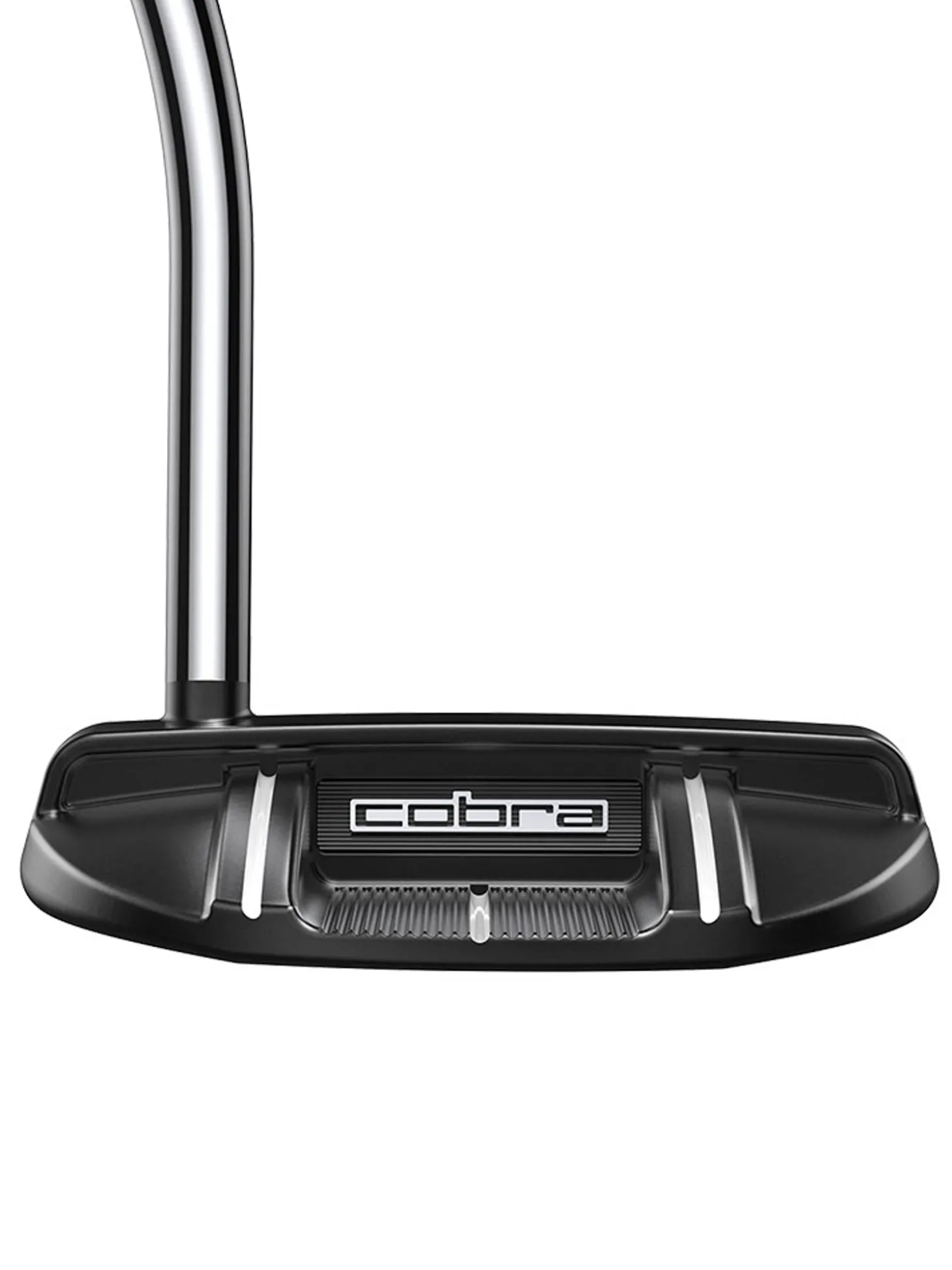 Cobra King Vintage Putter - Torino