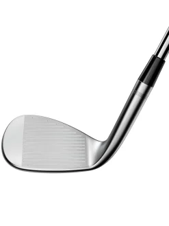 Cobra KING Wedge - Satin