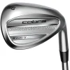 Cobra KING-X Wedge