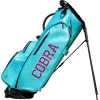 Cobra Limited Edition PGA Championship Stand Bag