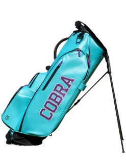 Cobra Limited Edition PGA Championship Stand Bag