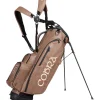 Cobra Limited Edition The Open Stand Bag