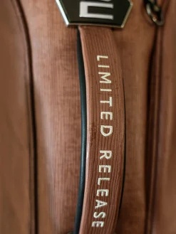 Cobra Limited Edition The Open Stand Bag