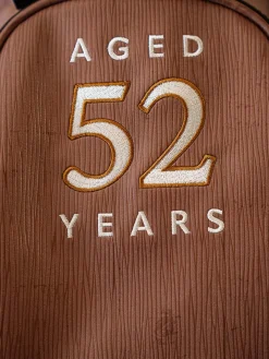 Cobra Limited Edition The Open Stand Bag