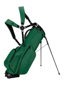 Cobra Premium Stand Bag