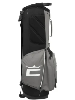 Cobra Signature Stand Bag
