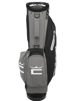 Cobra Signature Stand Bag