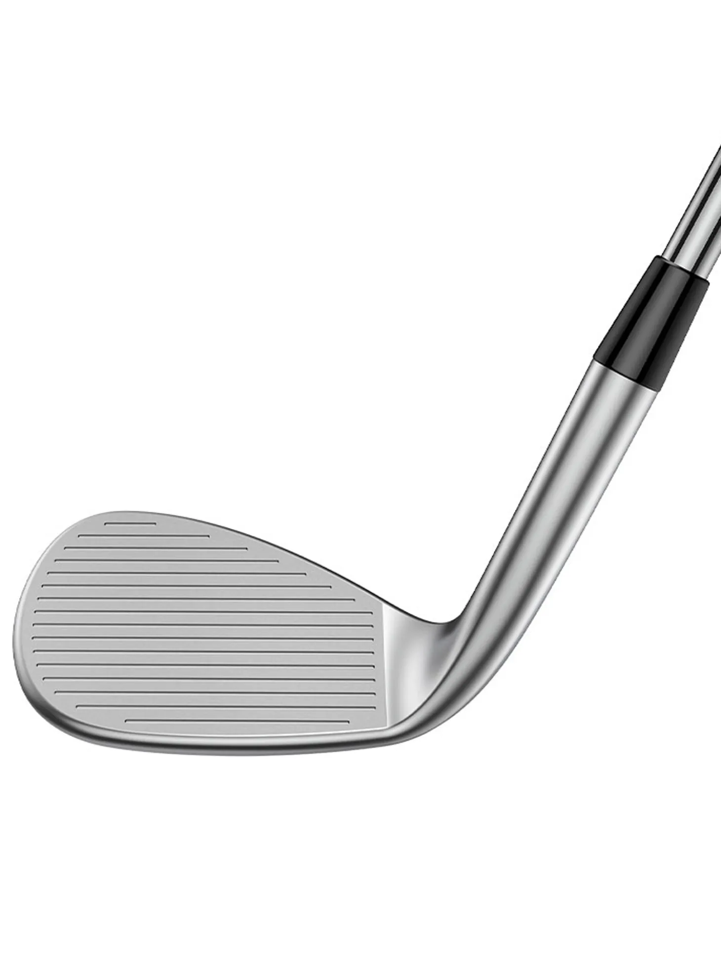 Cobra Snakebite Wedge
