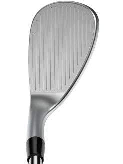 Cobra Snakebite-X Wedge - Steel Shaft