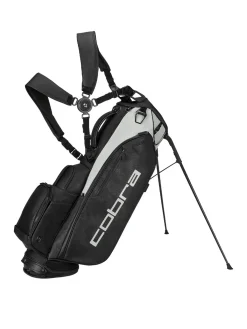 Cobra Tour Core Stand Bag