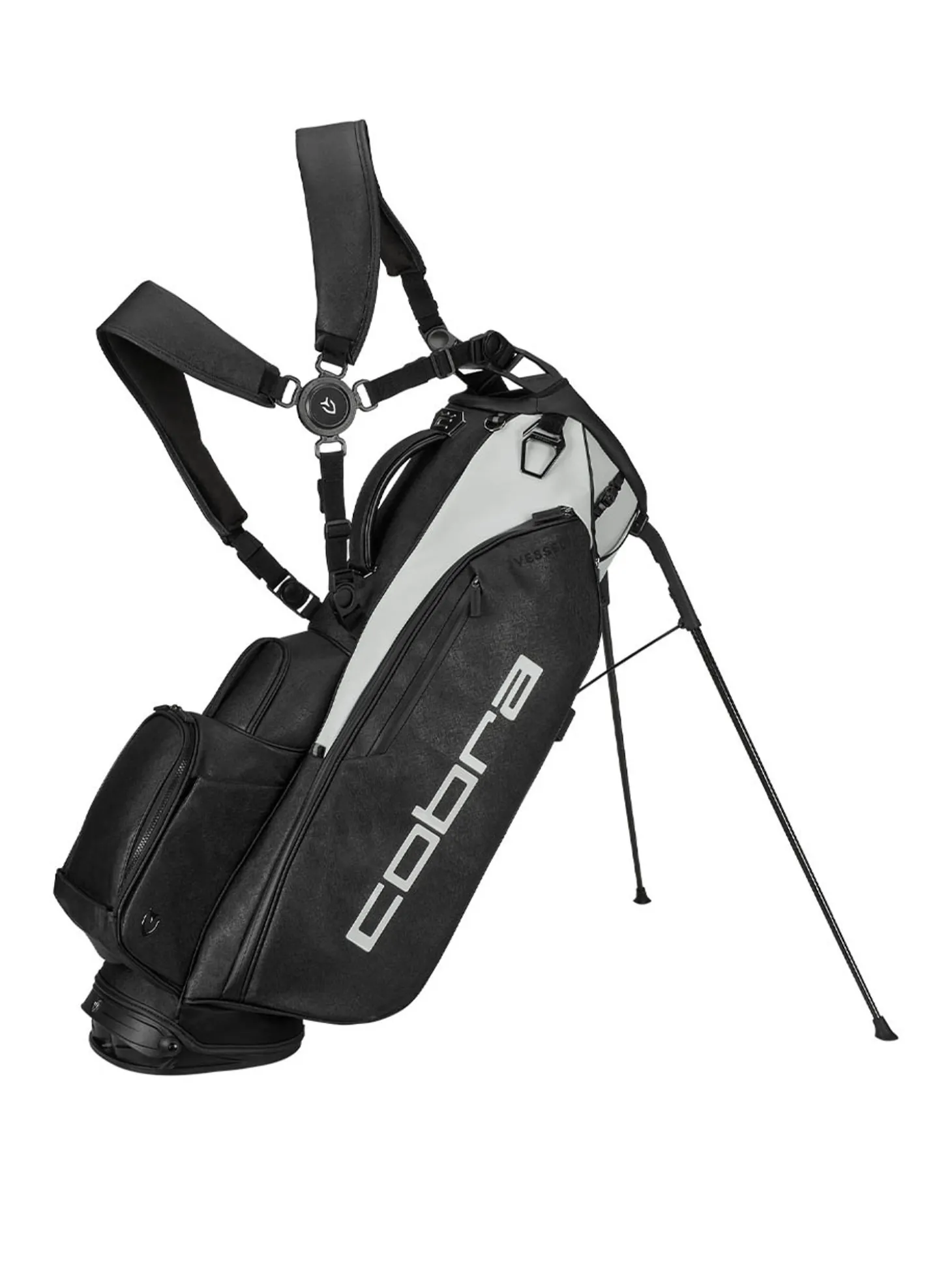 Cobra Tour Core Stand Bag