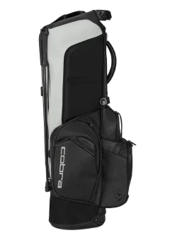 Cobra Tour Core Stand Bag