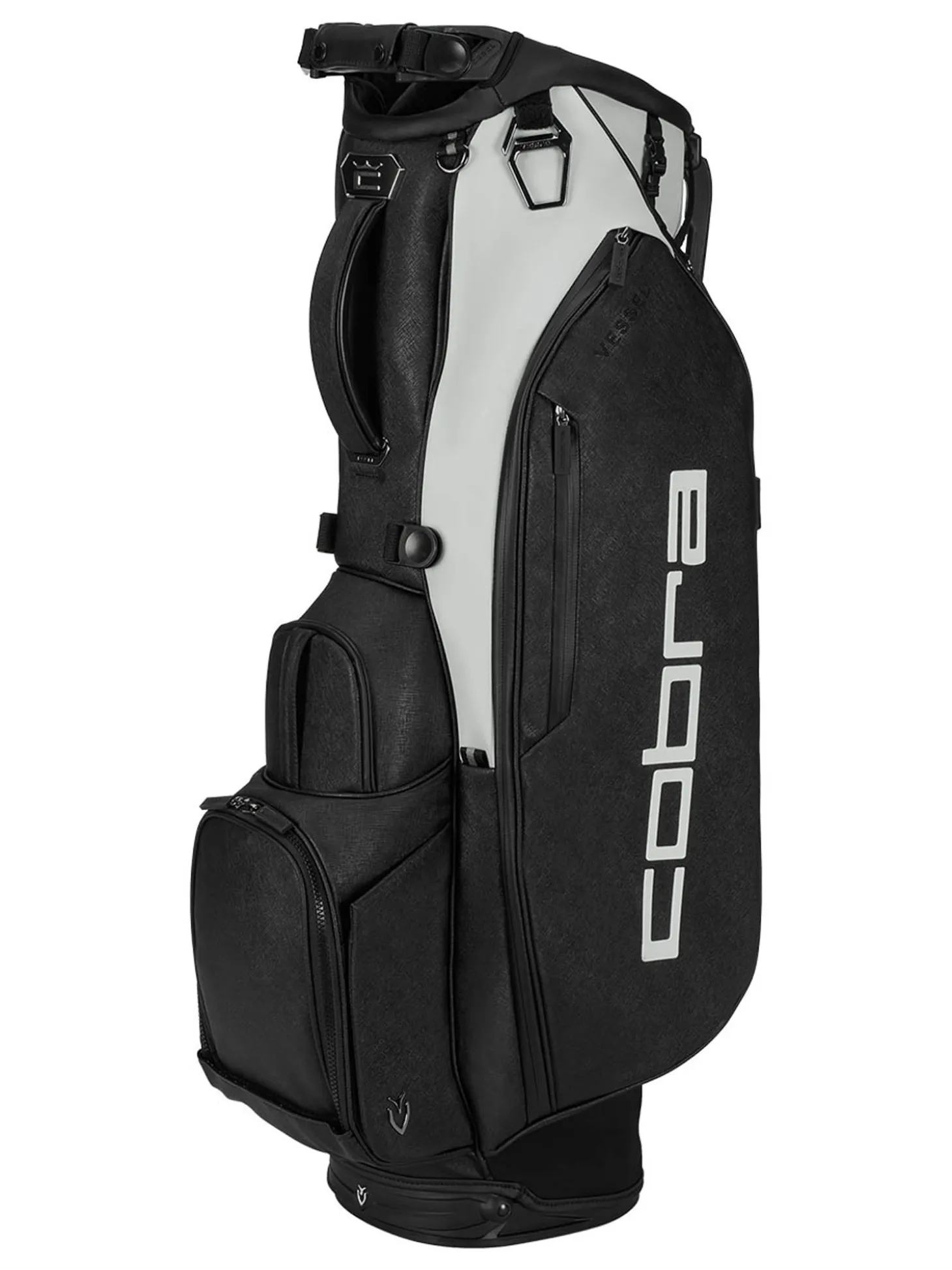 Cobra Tour Core Stand Bag