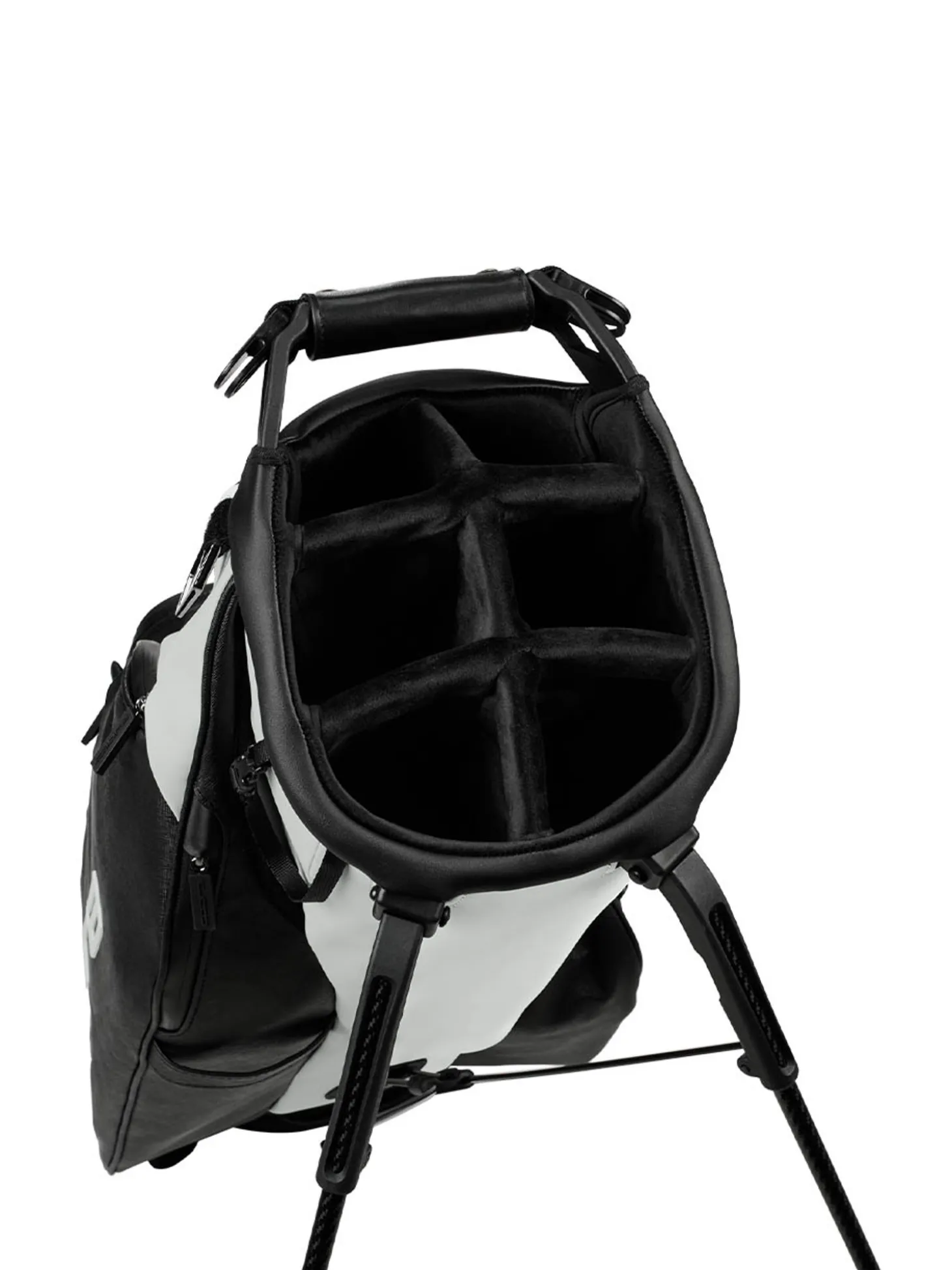 Cobra Tour Core Stand Bag