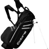 Cobra Ultradry Pro Stand Bag