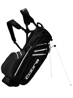 Cobra Ultradry Pro Stand Bag