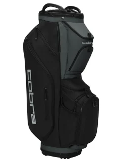 Cobra Ultralight Pro 2025 Cart Bag