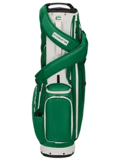 Cobra Ultralight Pro 2025 Stand Bag