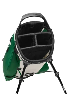 Cobra Ultralight Pro 2025 Stand Bag